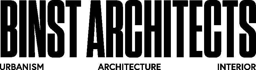 Binst Architects